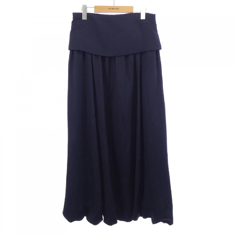 【Mã giảm giá】Etret Tokyo ETRE TOKYO Váy 650937