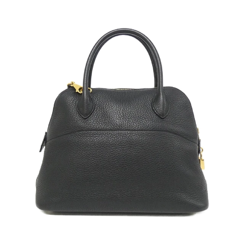 Túi xách Hermès Bolid 31cm 073419CC - Hàng hiệu Chính hãng 764435