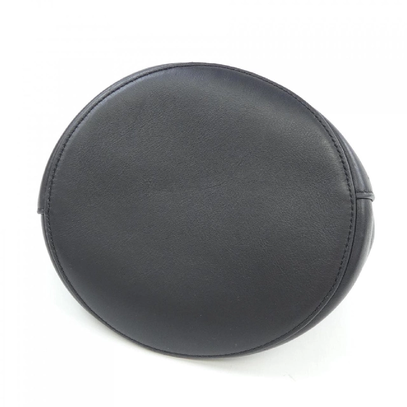 Túi J&M DAVIDSON DAISY CÓ ĐINH 657442