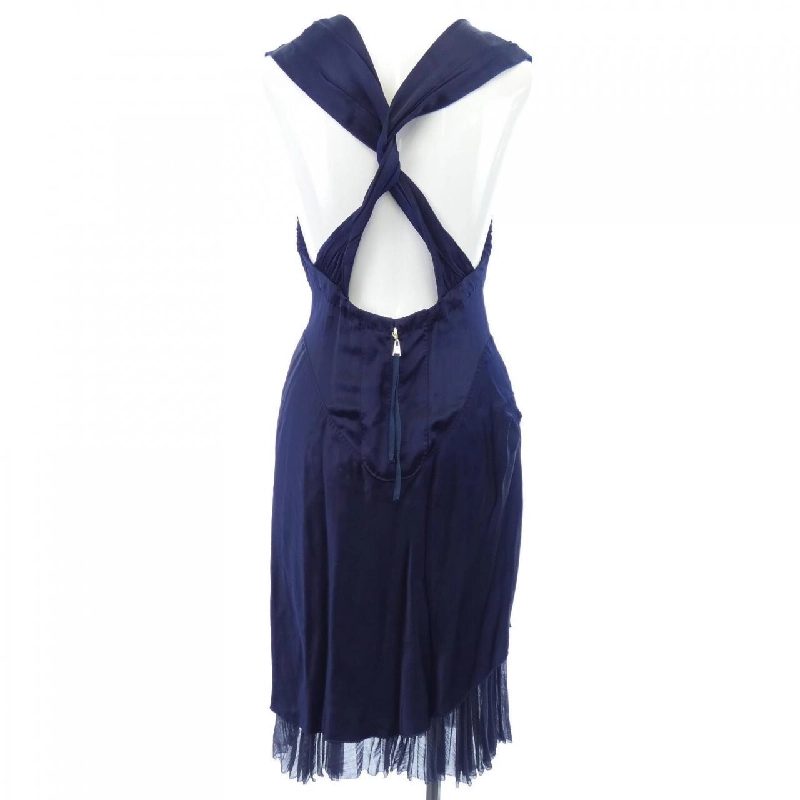 【Vintage】Louis Vuitton LOUIS VUITTON Set-up 656598