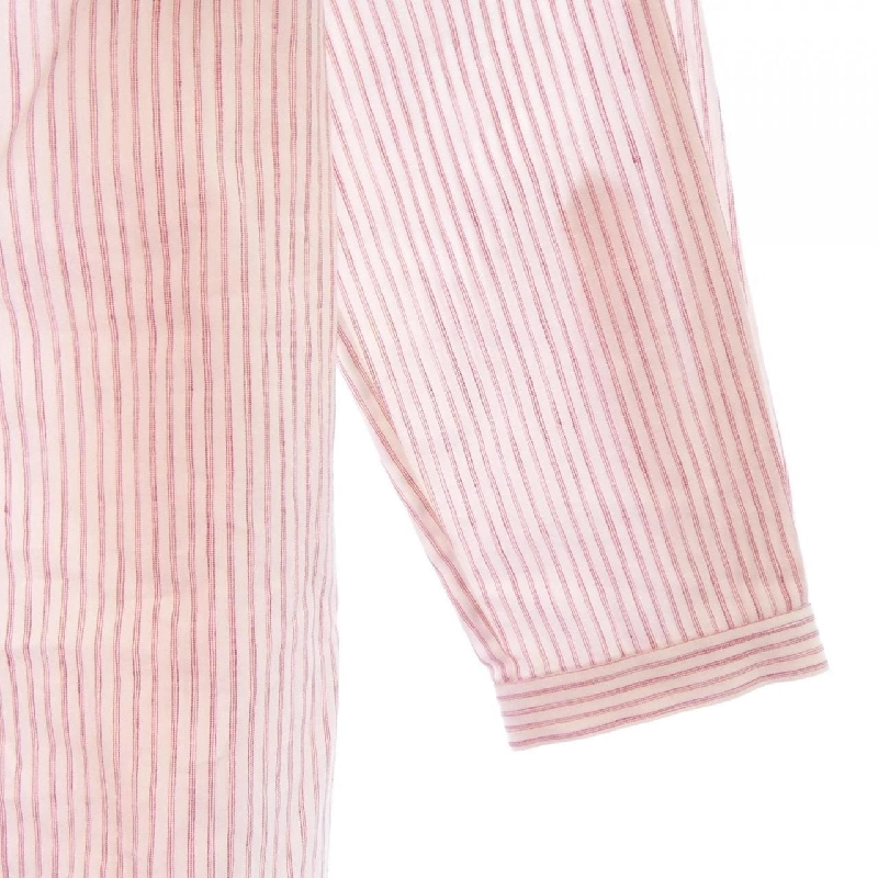 Áo sơ mi Loro Piana FAG1452 - Hàng hiệu Chính hãng 774989