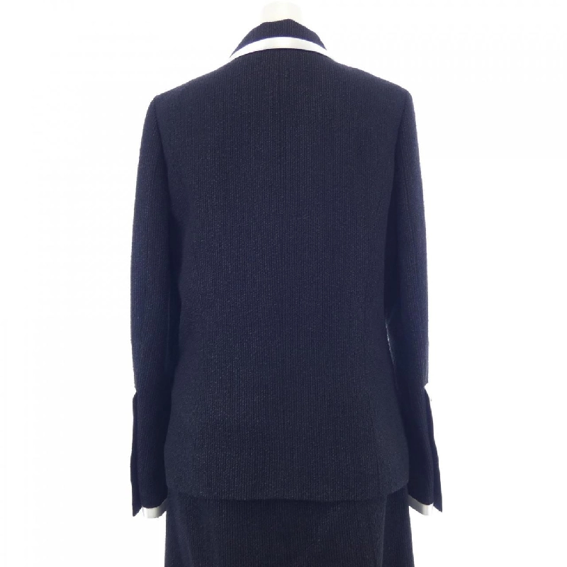 Chanel CHANEL Suit - Hàng hiệu Authentic 827360
