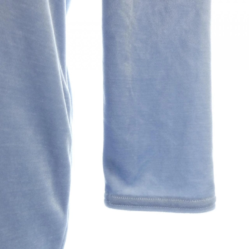 Áo len AEWEN MATOPH 633114