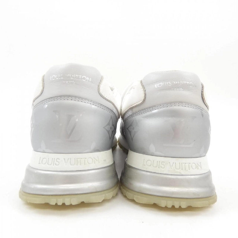 Giày sneaker LOUIS VUITTON - Hàng hiệu Authentic 905038