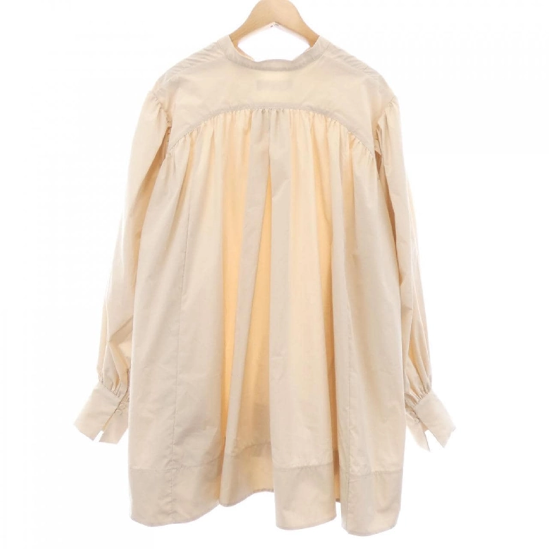 CELFORD Top - Hàng hiệu Authentic 812020