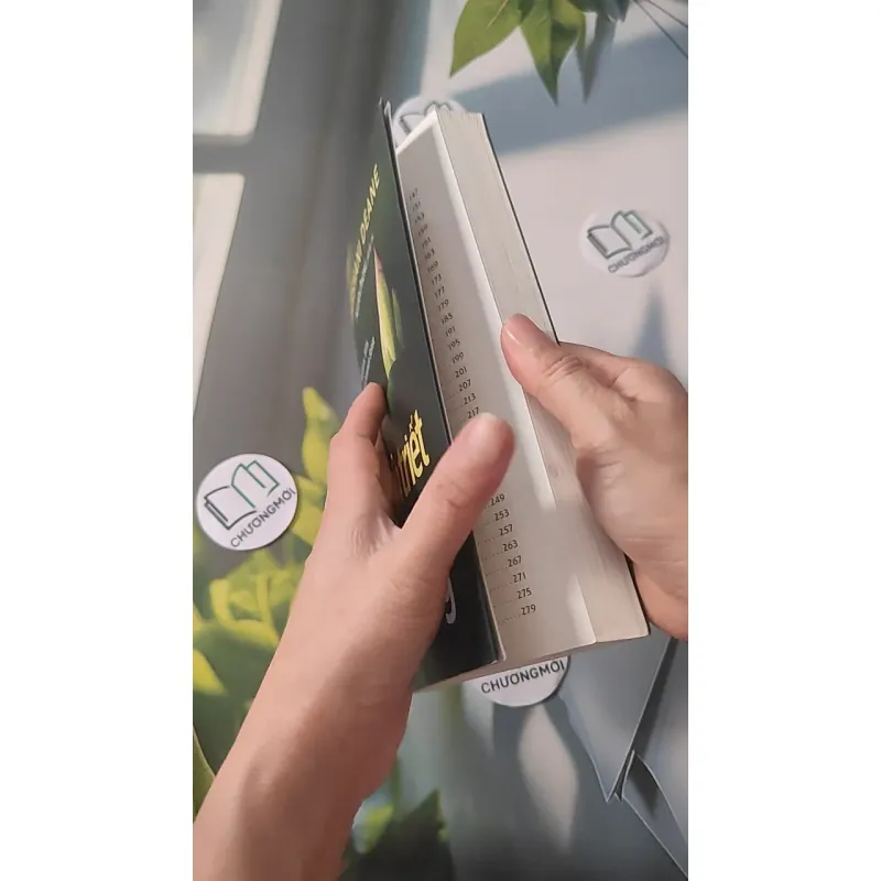 Minh Triết Trong Đời Sống - Nguyên Phong 961187