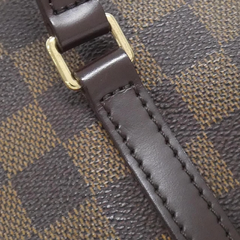Túi Louis Vuitton Damier Papillon 30cm N51303 615950