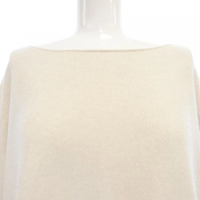 FABIANA FILIPPI Áo len 644681