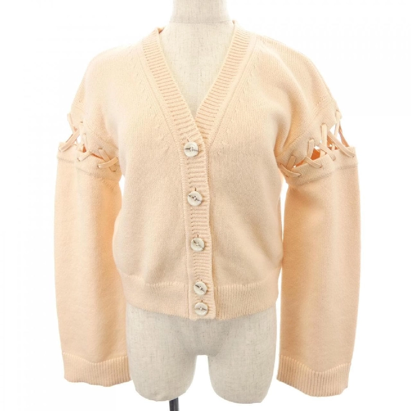 Áo khoác cardigan ADEAM 44390 - Hàng hiệu Authentic 773355