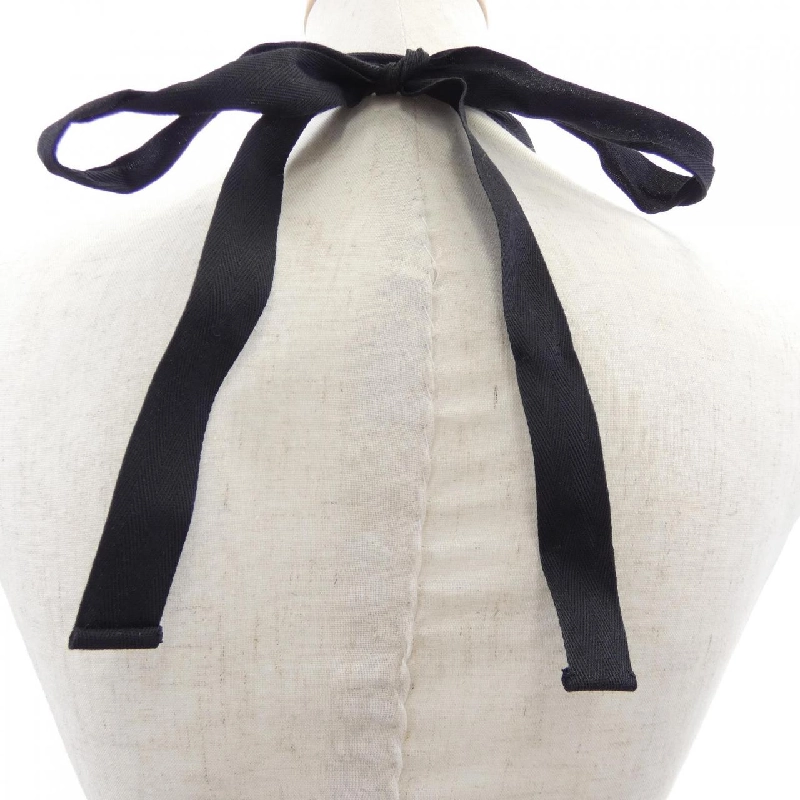 Dây chuyền MARNI 655411