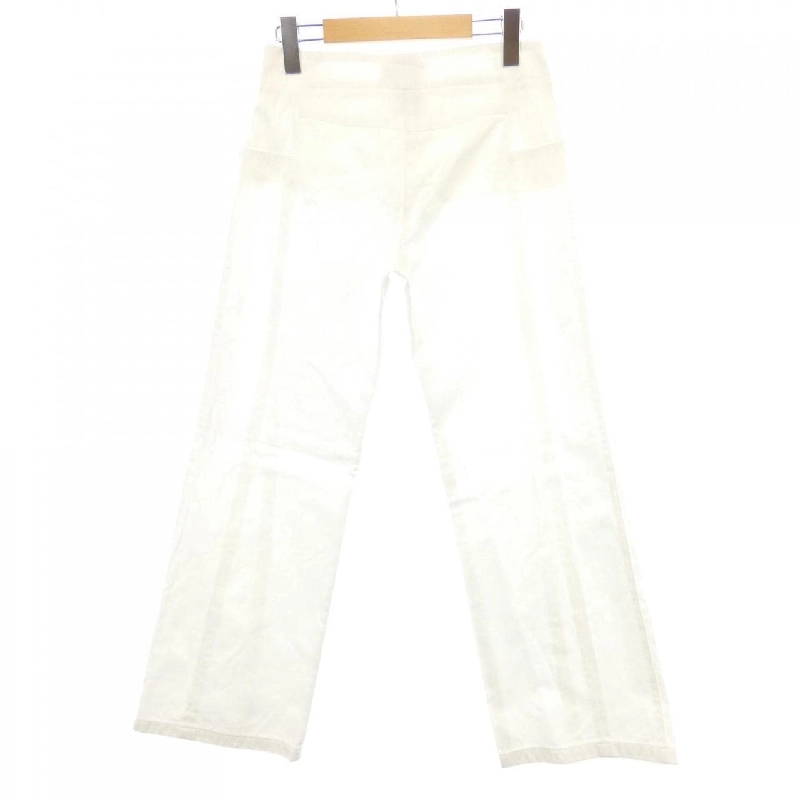 CHANEL P32327V22871 08C Quần - Hàng hiệu Chính hãng 819497