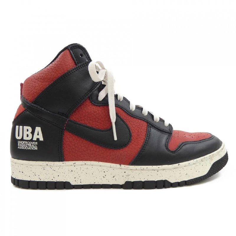 Giày thể thao NIKE - Hàng hiệu Authentic 905093