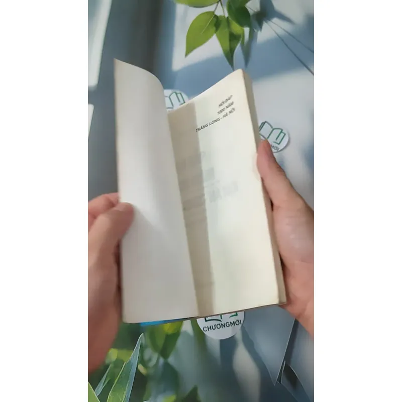 Hỏi Đáp 1000 Năm Thăng Long - Hà Nội 5 - Tô Hoài 970244