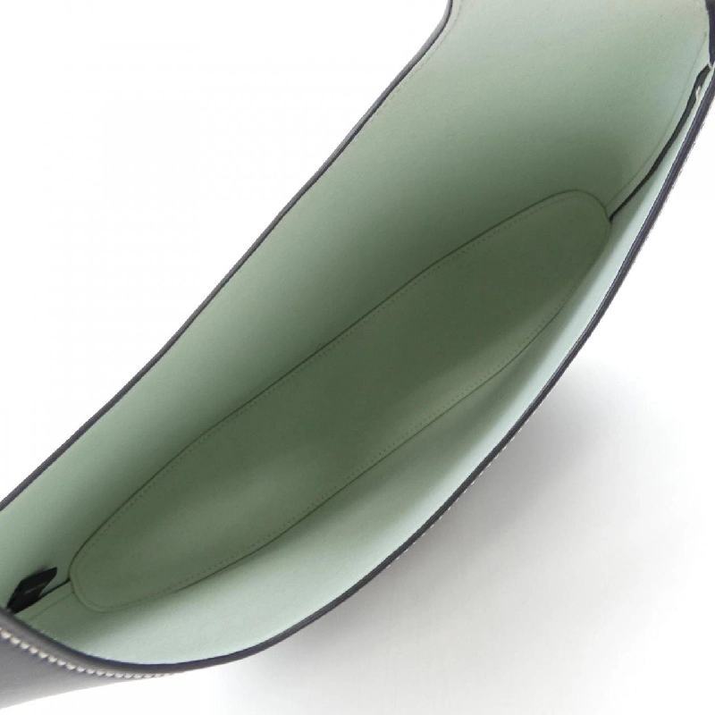 Túi VASIC - Hàng hiệu Authentic 831833