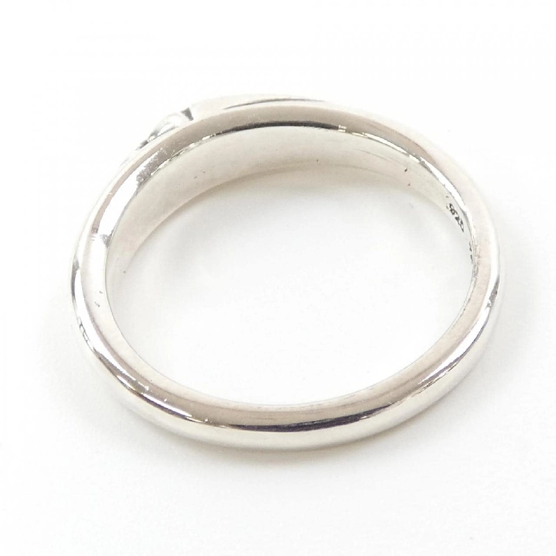 Nhẫn CHROME HEARTS - Hàng hiệu Authentic 901678