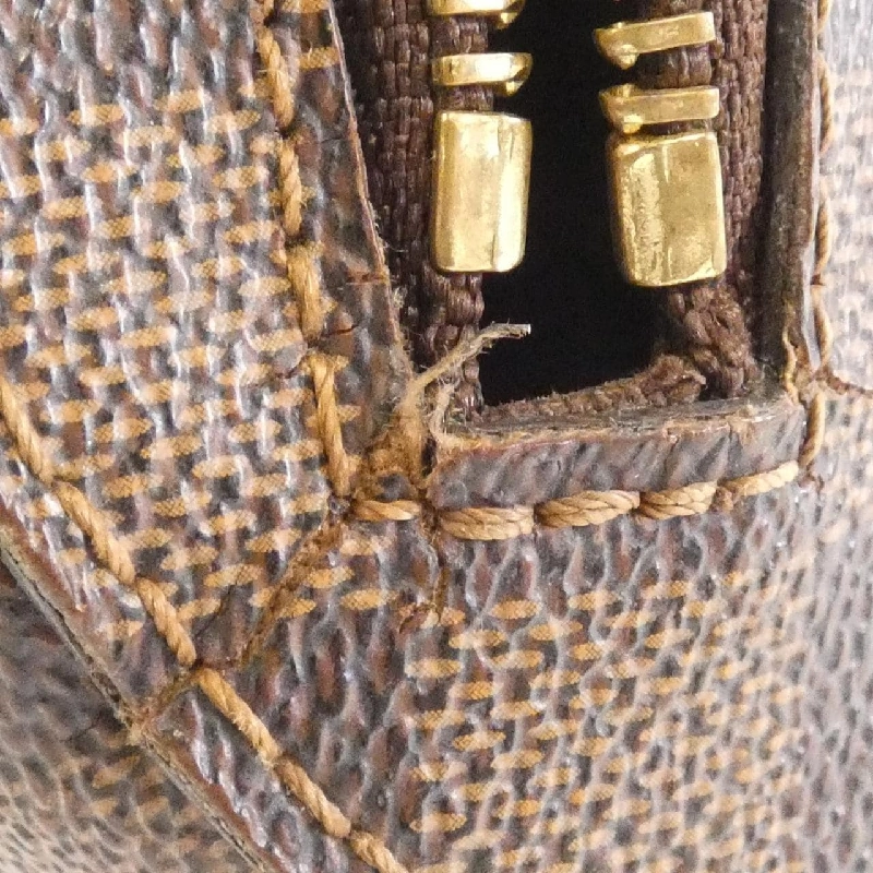 Túi xách vai Louis Vuitton Damier Geronimos N51994 - Hàng hiệu Chính hãng 805563