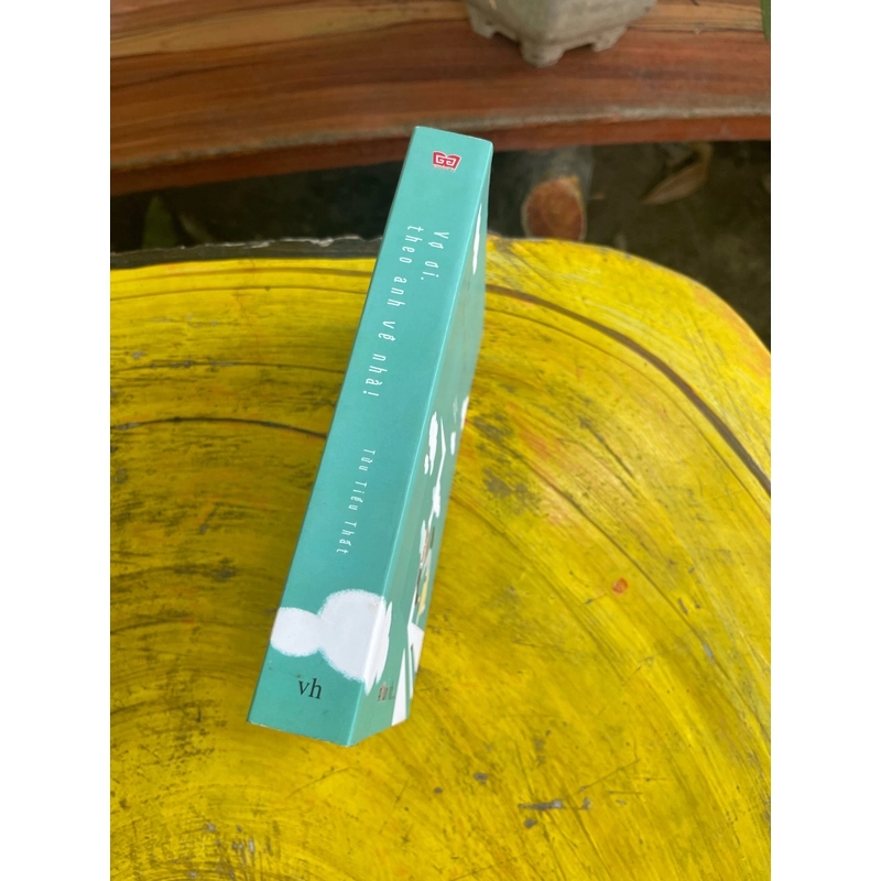 Vợ ơi theo anh về nhà- tửu tiểu thất 475471