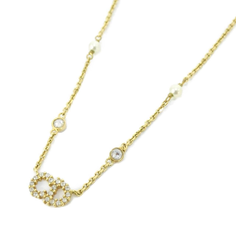 Nhẫn Christian Dior Clair Di Lun N1033CDLCY - Hàng hiệu Chính hãng 773224