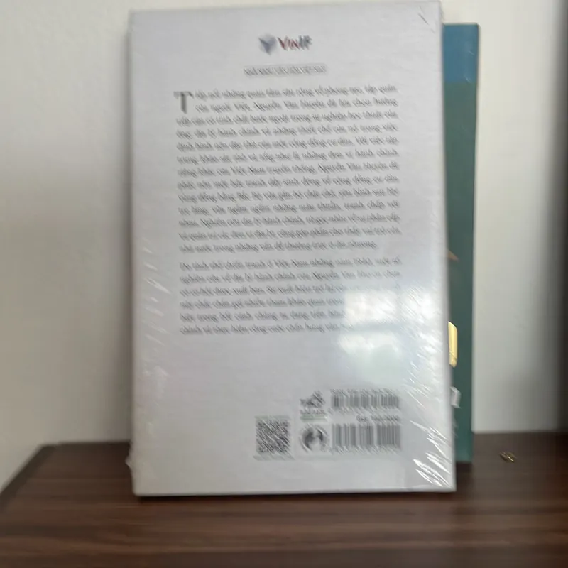 Địa Lý hành chính và tập quán của người việt  604972