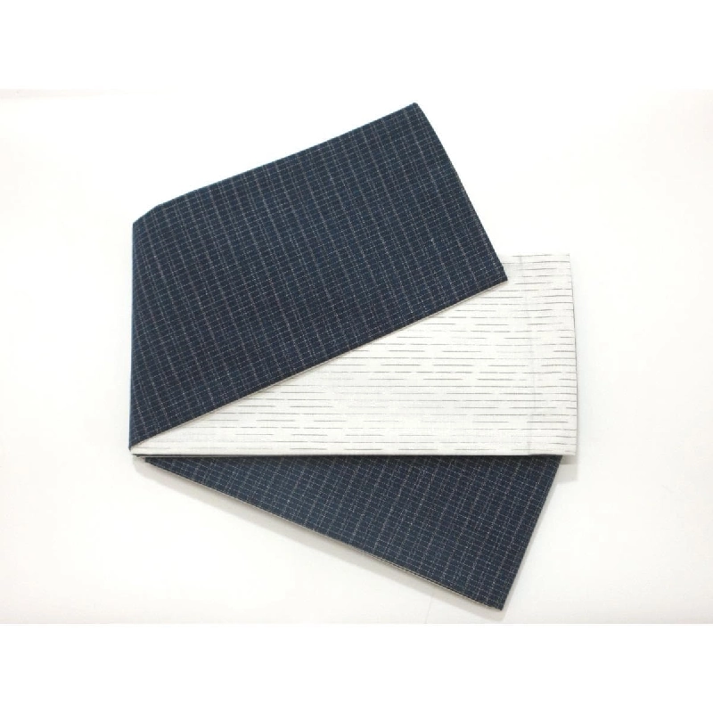 Dải nửa chiều rộng - Hàng hiệu Authentic 875384