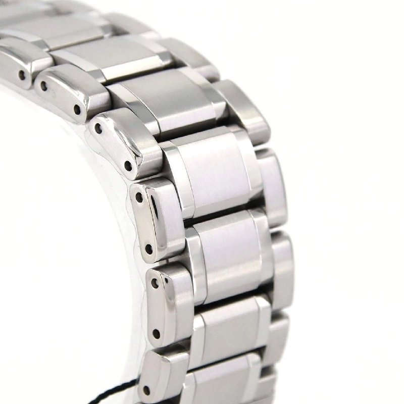 Đồng hồ sóng Citizen Exceed H874-004JJ01/BY1020-61L TI Solar Quartz - Hàng hiệu Chính hãng 883312