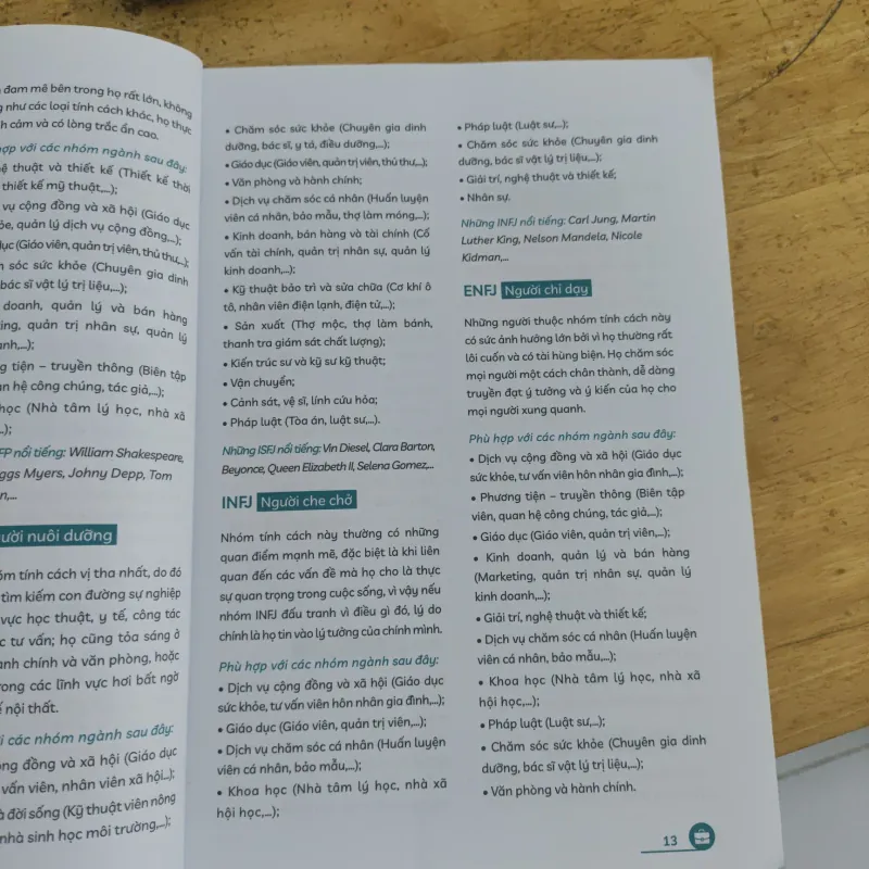 Ngành quản trị kinh doanh dịch vụ  975543