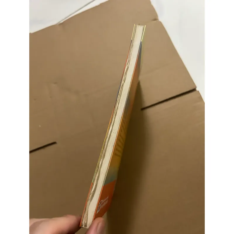 Đài các tiểu thư 562915