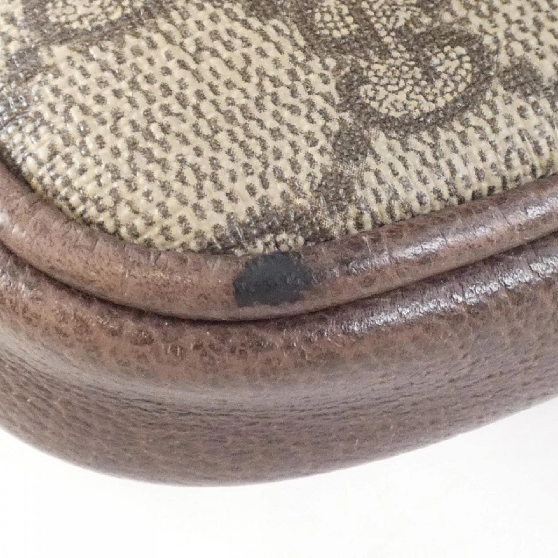 Túi đeo hông OPHIDIA 519308 96IWS của Gucci 608350