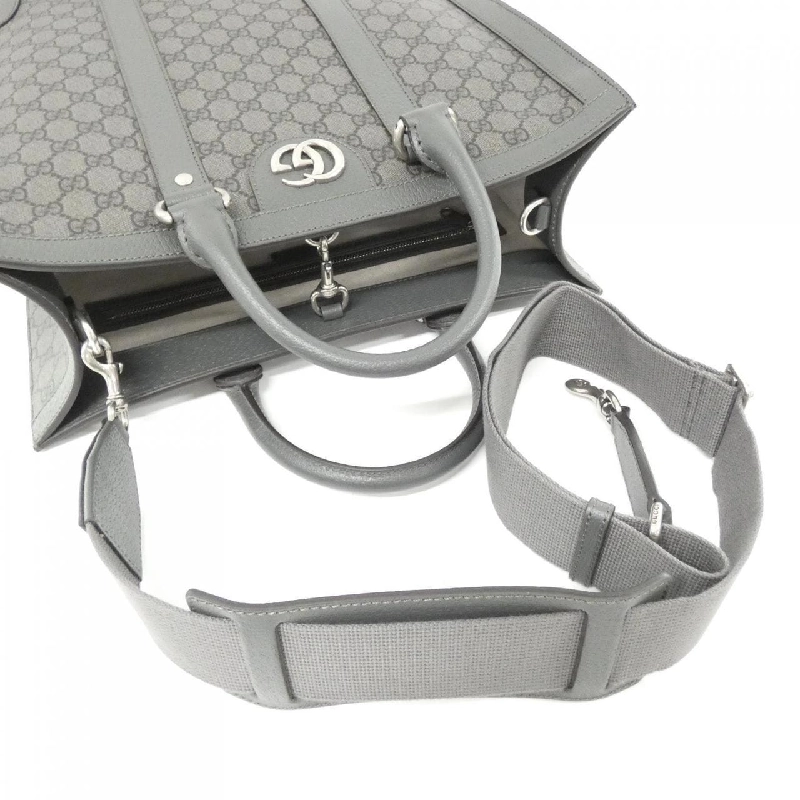 【新品】Gucci OPHIDIA 731793 UULHK túi 618416