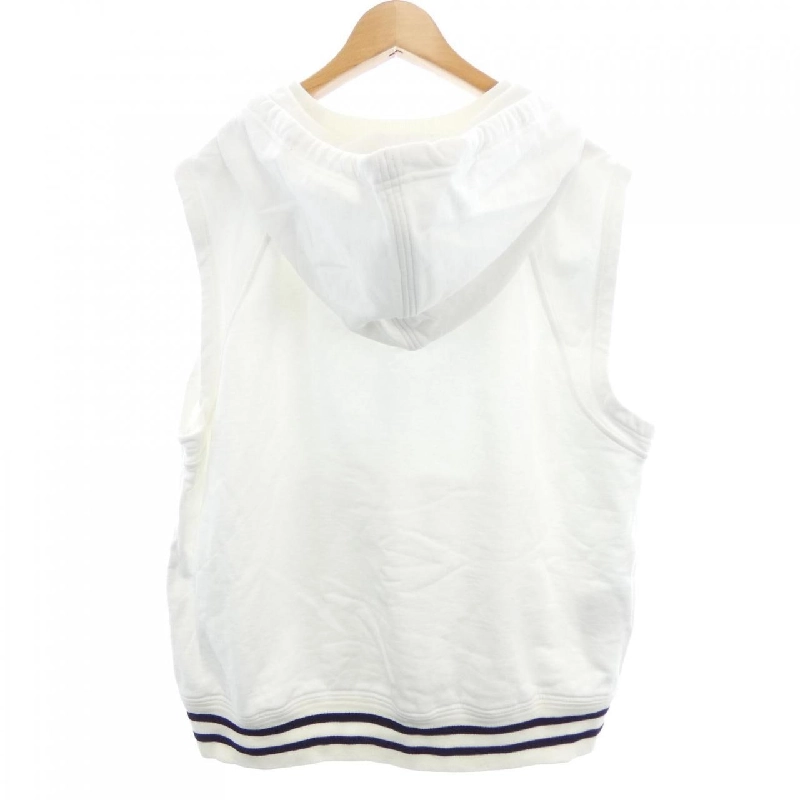 Áo khoác PRADA 139692 - Hàng hiệu Chính hãng 774224