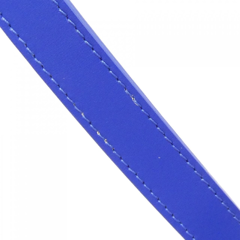 Túi xách Louis Vuitton Monogram Trắng (LVxNBA) Soft Trunk Phone Box M80101 619579