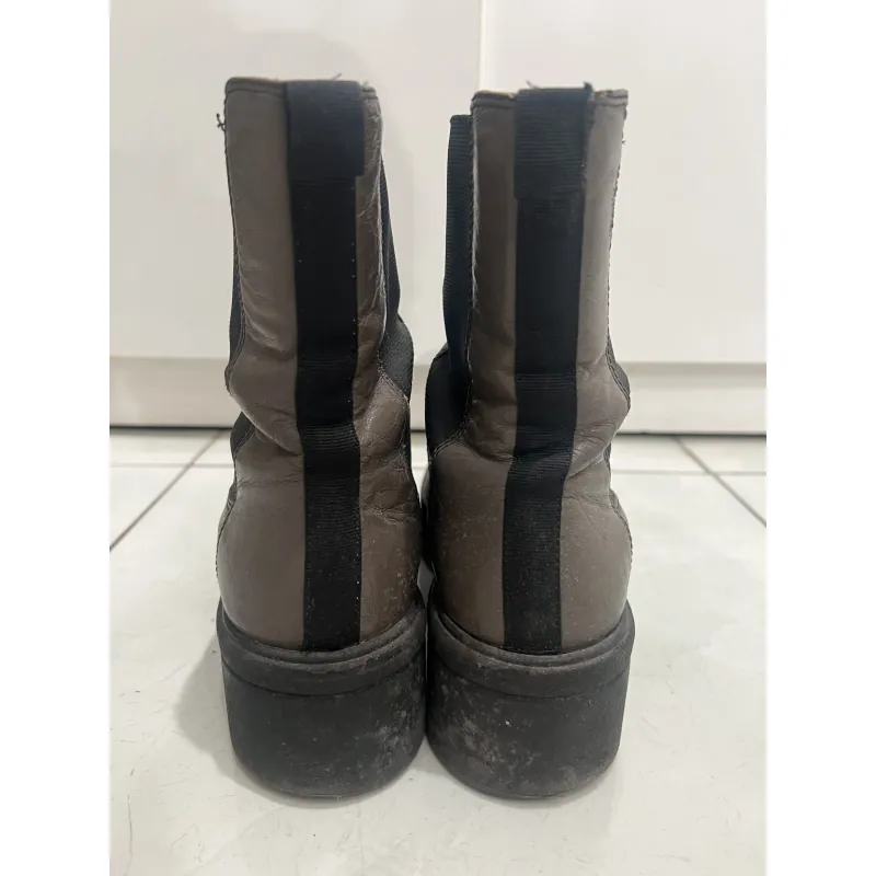 Boots by Vagabond chính hãng 1034109
