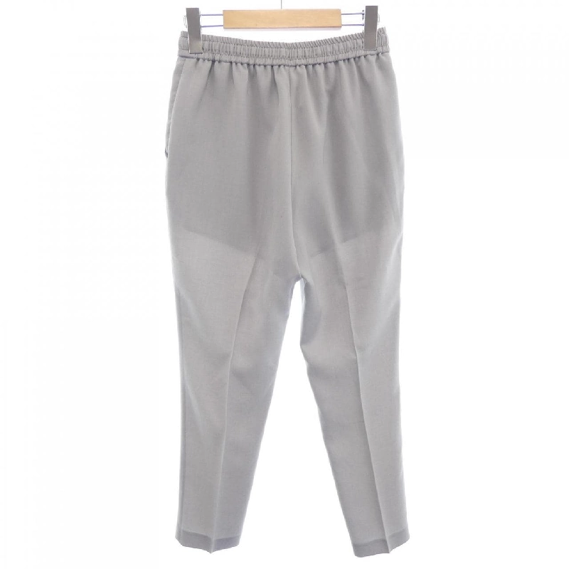 Quần yori - Hàng hiệu Authentic 810395