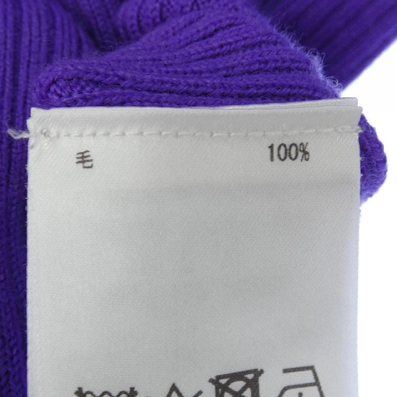 【Mã giảm giá】Lớp GRACE Class ニット 636289