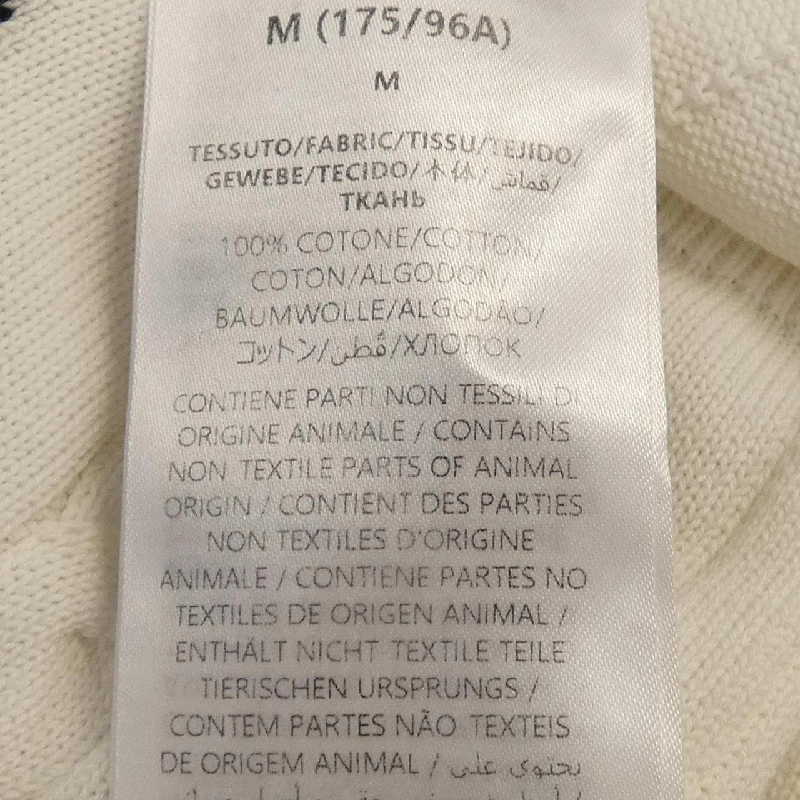 Gucci GUCCI 747086 XKC6F Áo polo - Hàng hiệu Chính hãng 896288