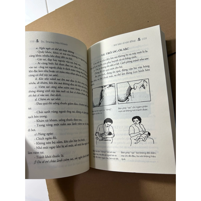 Hỏi bác sĩ nhi đồng 536334