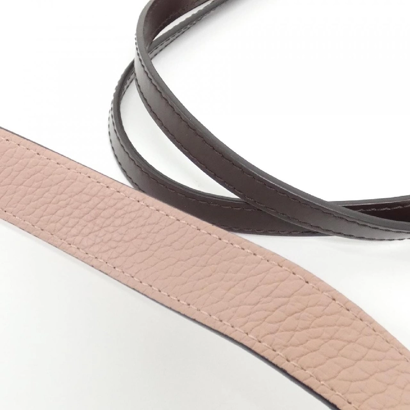 Túi Louis Vuitton Damier Jersey N44041 615358