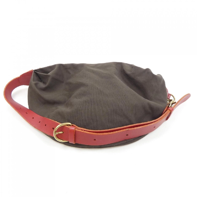 【Mã giảm giá】Túi IL BISONTE 658948