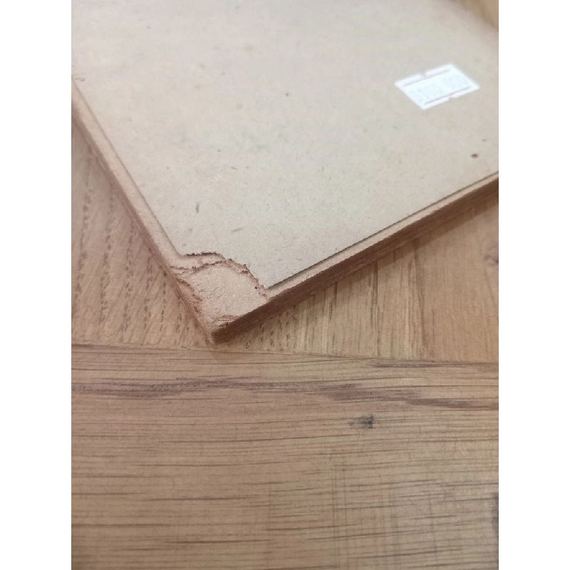 Ảnh hưởng của rừng đến môi trường - Khanbecôp 546700