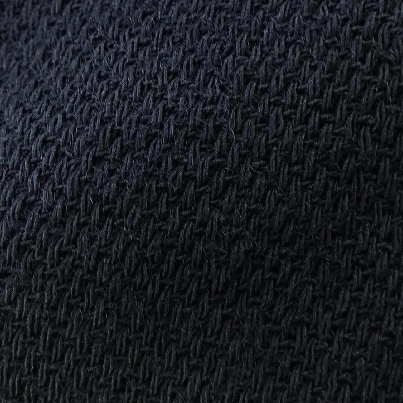 【Mã giảm giá】【Cổ điển】Chanel CHANEL Đầm 654080