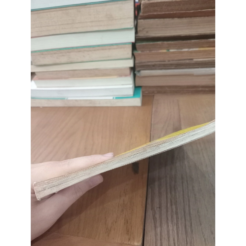 Chuyện nội cung các vua - Nguyễn Đắc Xuân 126370