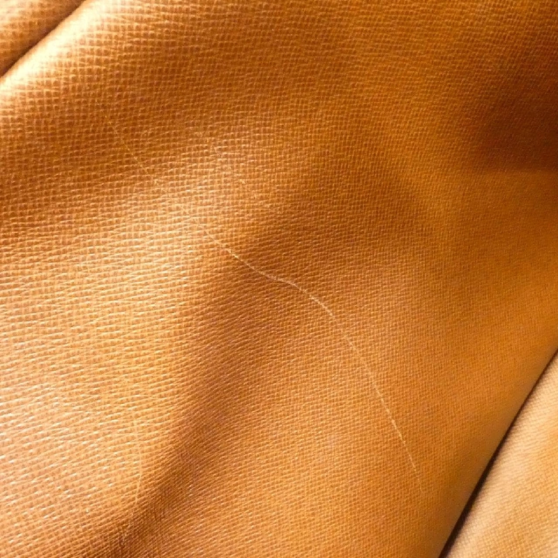 Túi xách vai Louis Vuitton Monogram Nile M45244 - Hàng hiệu Chính hãng 609796