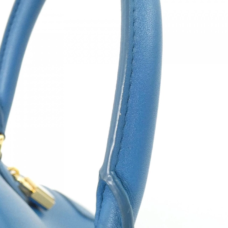 Túi Loewe Amazona 19 Hình vuông 19cm A039N10X03 617055