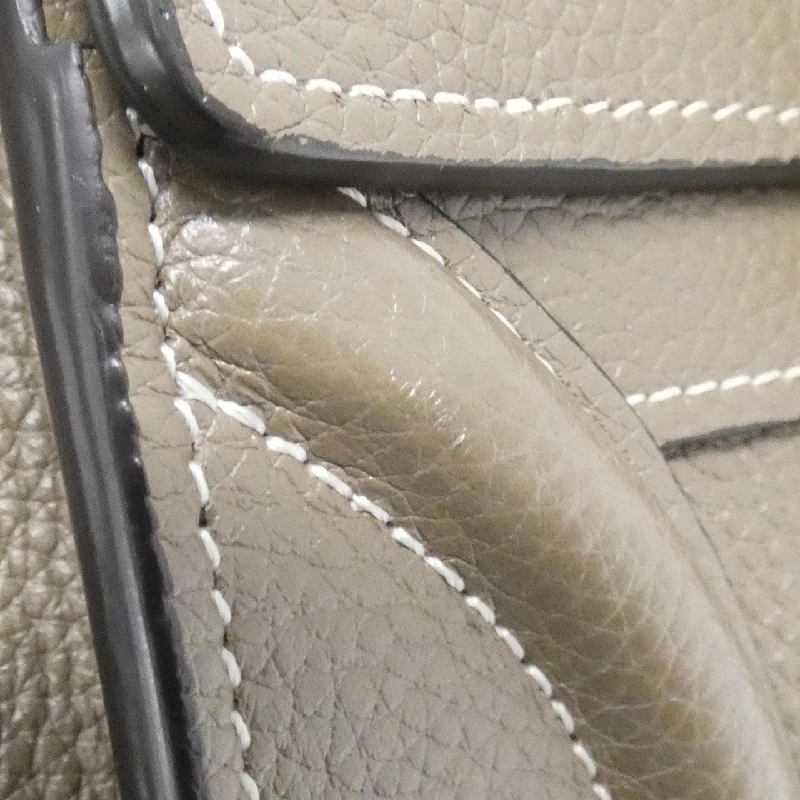 Celine Micro Luggage 189793DRU Bag - Hàng hiệu Authentic 804106