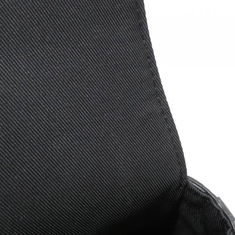 Túi đeo vai Louis Vuitton Monogram Macassar S-Lock Vertical Wearable Wallet M82535 - Hàng hiệu Authentic 802815