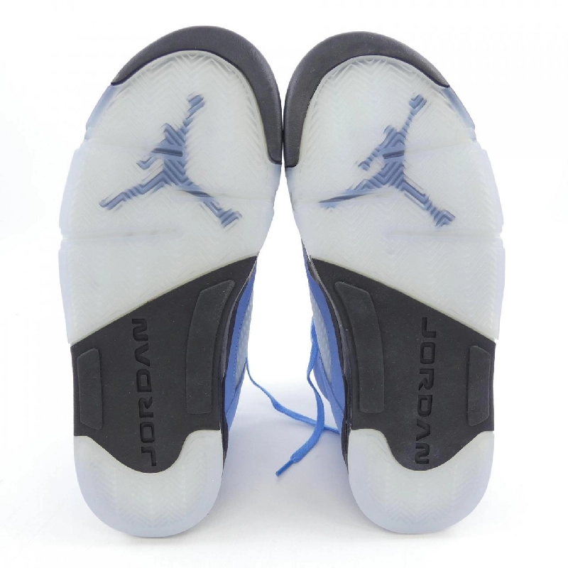 Giày thể thao NIKE JORDAN DV1310-401 - Hàng hiệu Authentic 906024