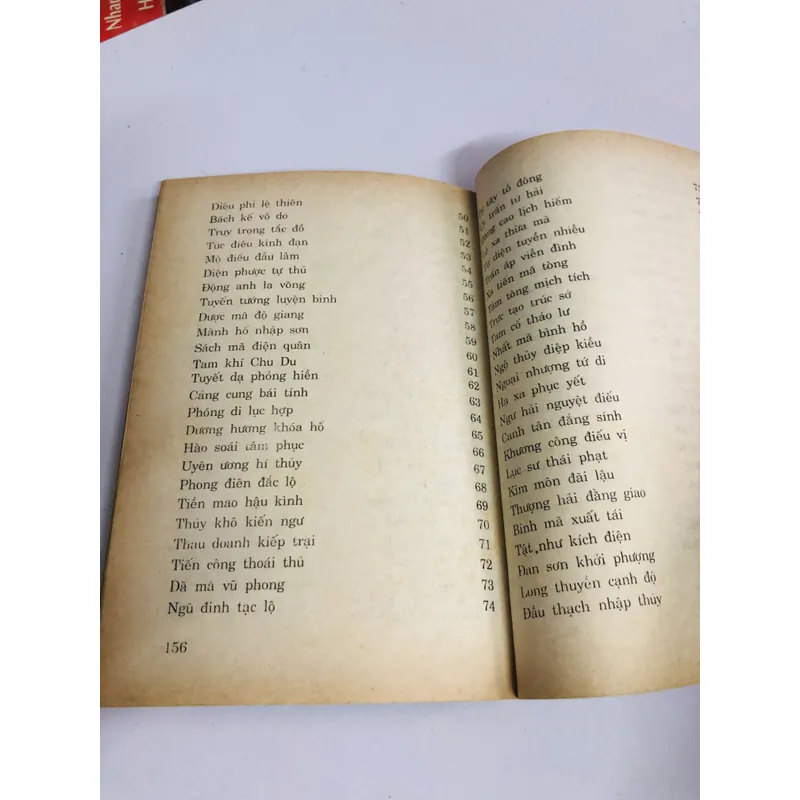 NHỮNG THẾ CỜ BÍ HIỂM 703032