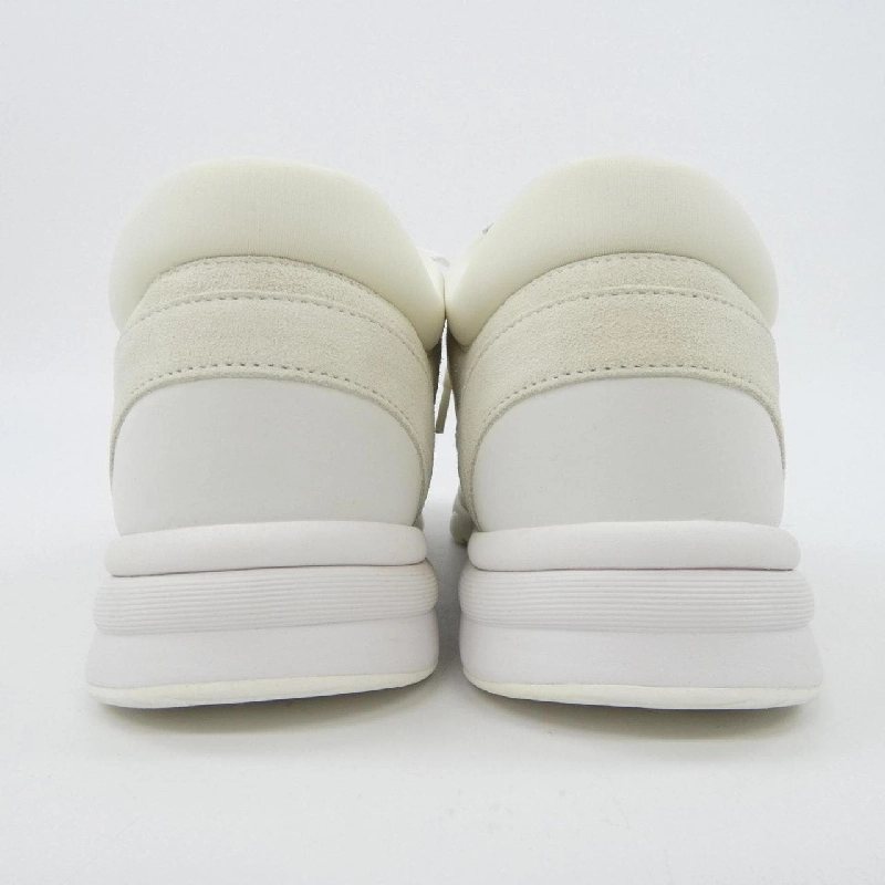 Giày thể thao CHANEL G34360Y53536 656535