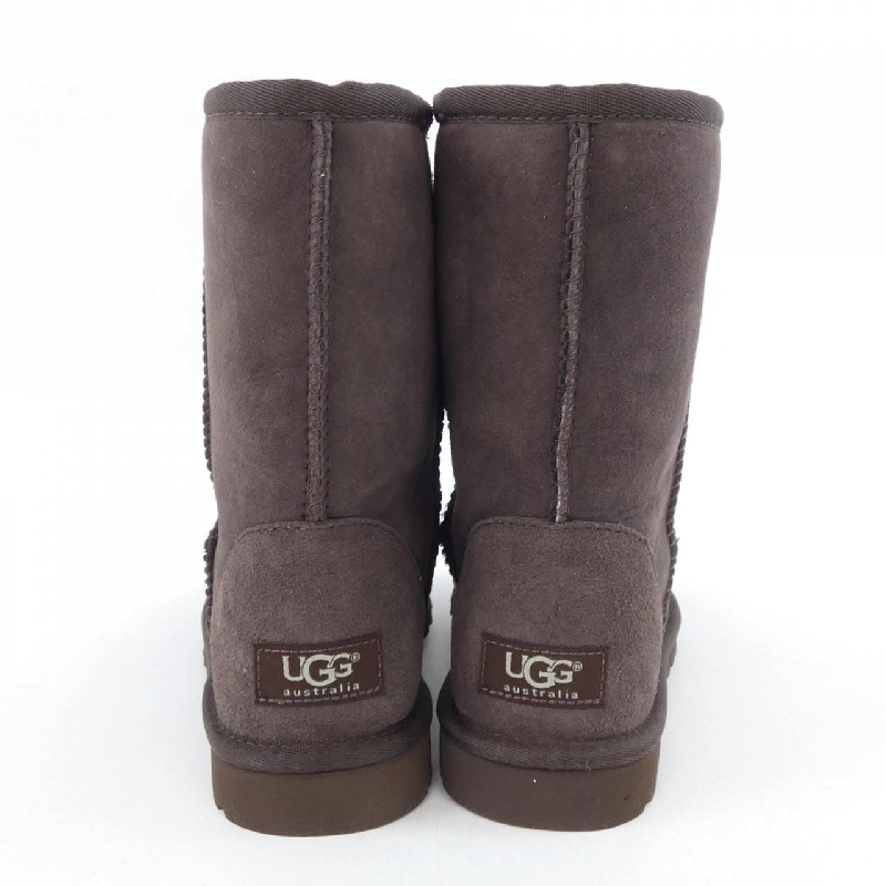 Giày bốt UGG - Hàng hiệu Chính hãng 828715