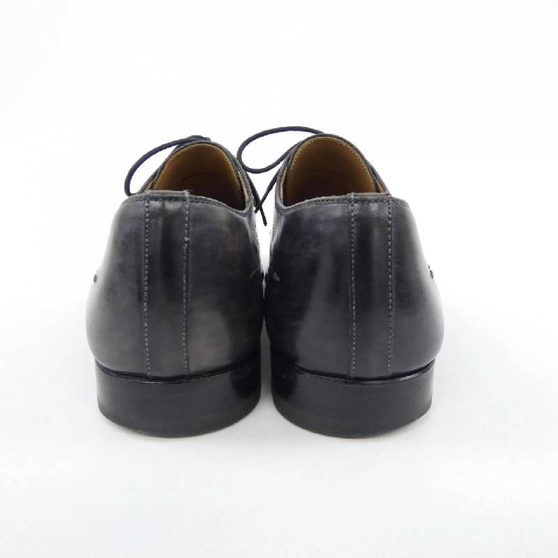 Giày MAGNANNI - Hàng hiệu Authentic 901826